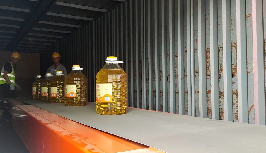 传送皮带 传送皮带