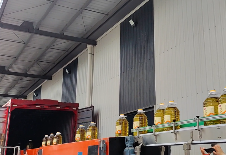 伸缩皮带机辅助装车 伸缩皮带机辅助装车